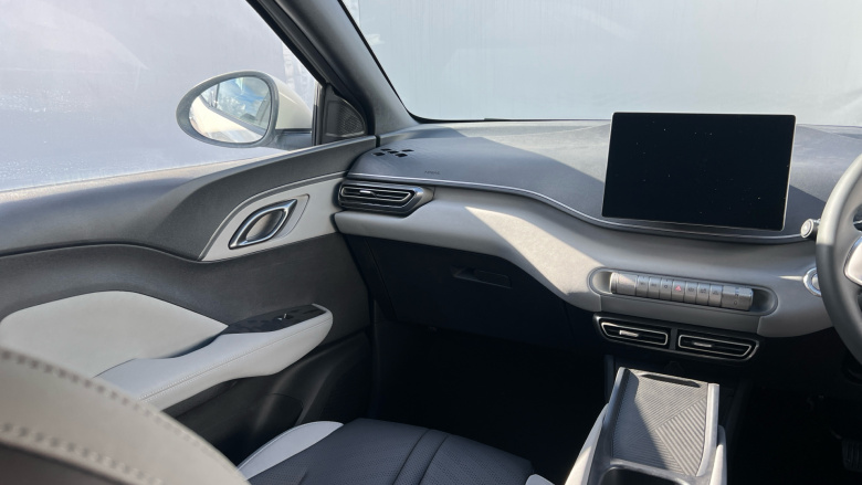 BYD Dolphin Surf 65kW Boost 43kWh 5dr Auto Electric Hatchback